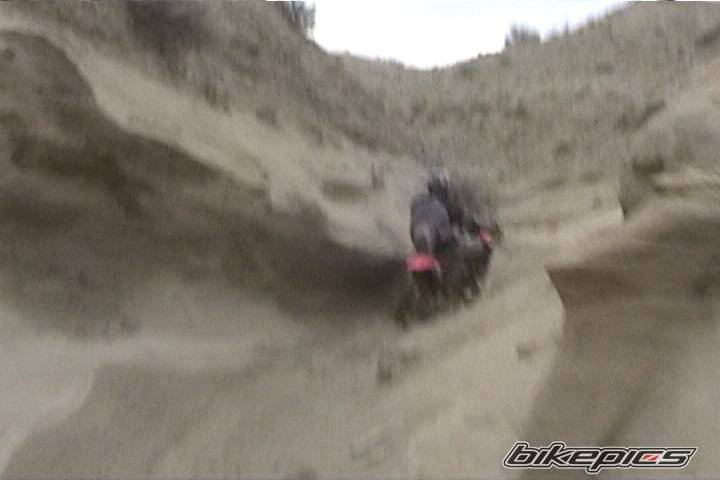 Bike Photo 593612
