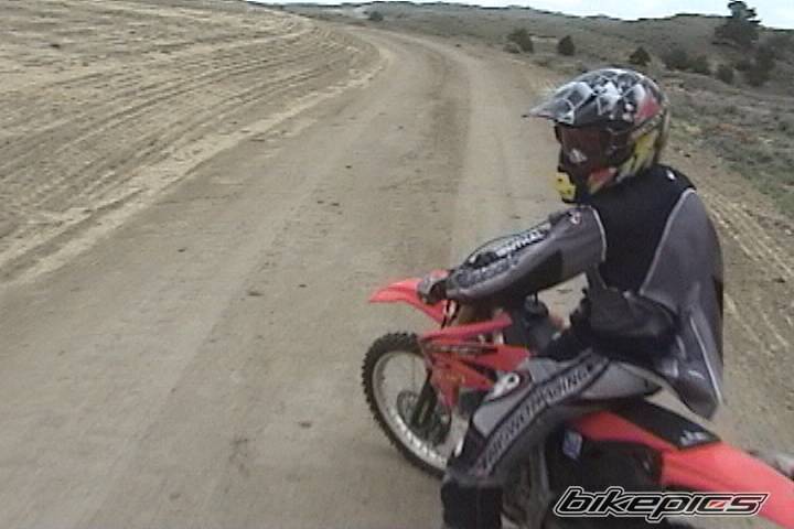 Bike Photo 593613