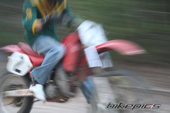 Photo 593622