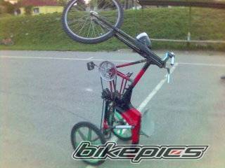 Photo 593651
