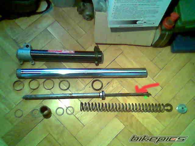 Bike Photo 593656