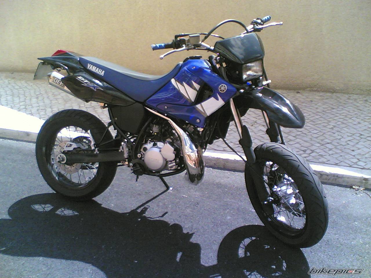 Photo 593670