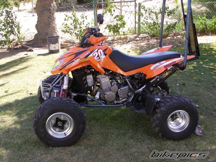 Bike Photo 593678