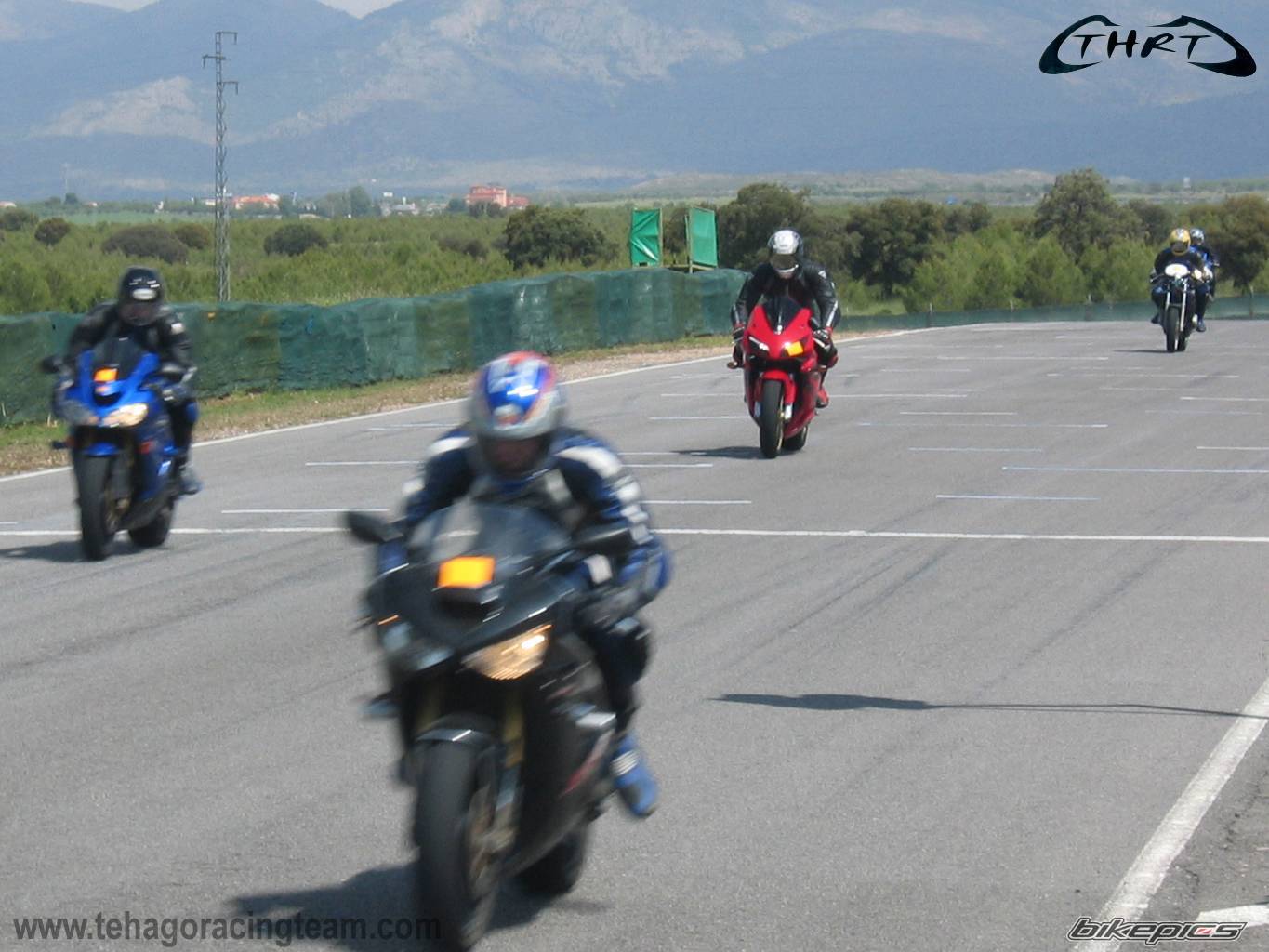 Bike Photo 593681