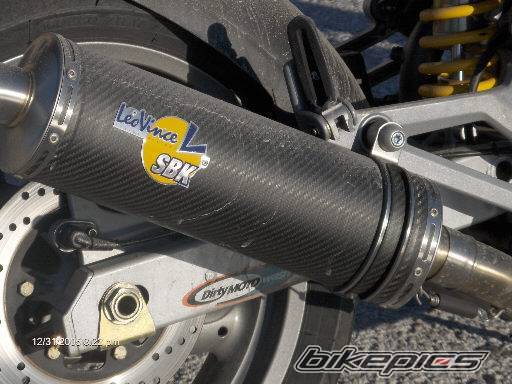Bike Photo 593683