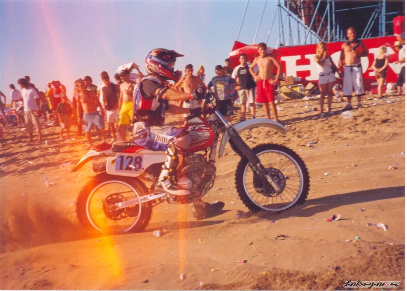 Bike Photo 593724