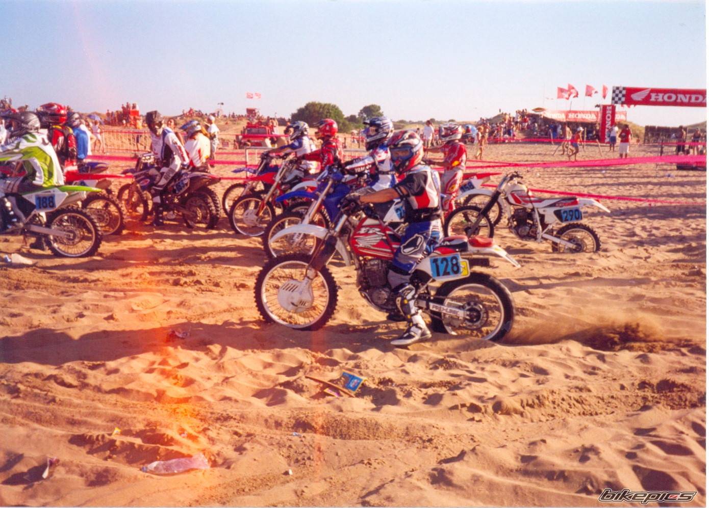 Bike Photo 593728