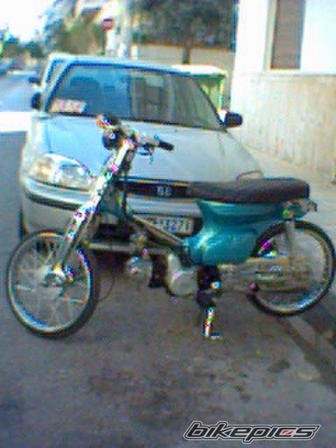 Photo 593732