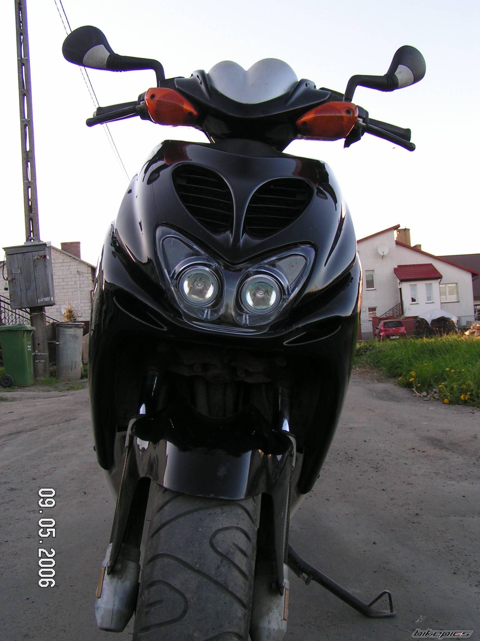 Photo 593734