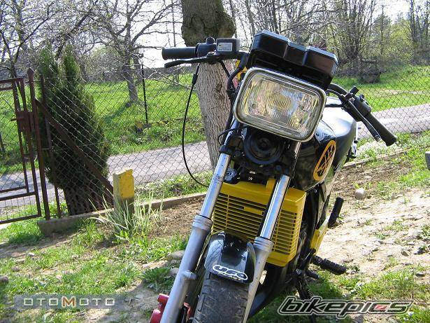 Bike Photo 593737
