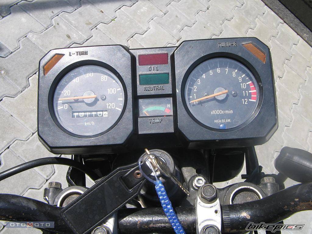 Bike Photo 593742