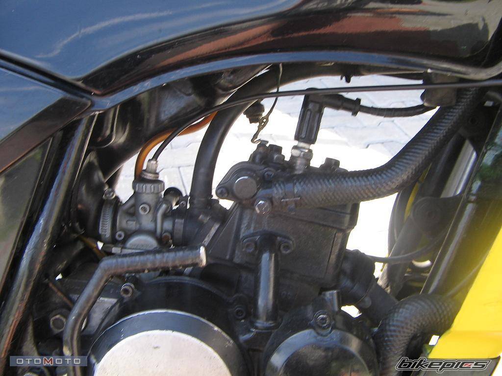 Bike Photo 593743