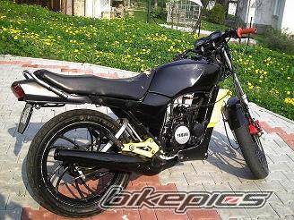 Bike Photo 593744