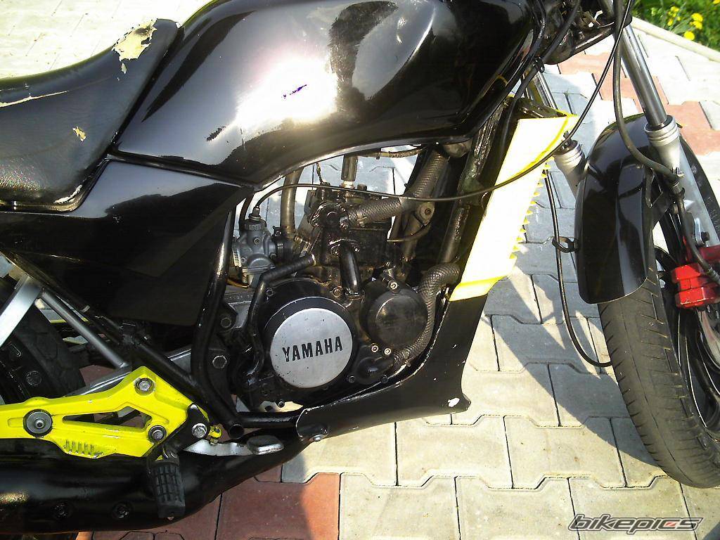 Bike Photo 593751