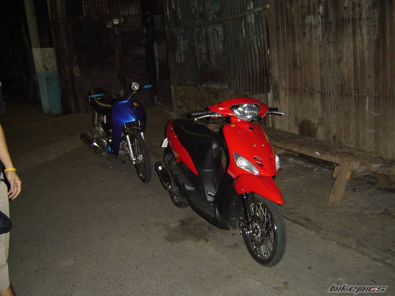 Photo 593782