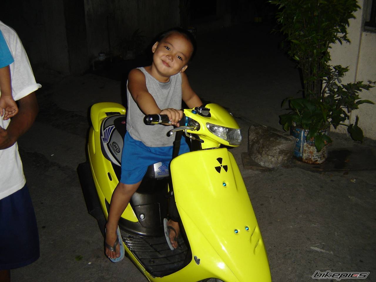 Photo 593784