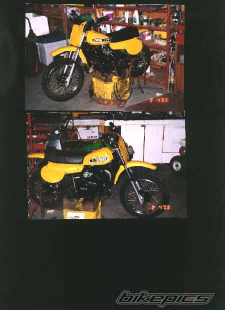 Bike Photo 59379