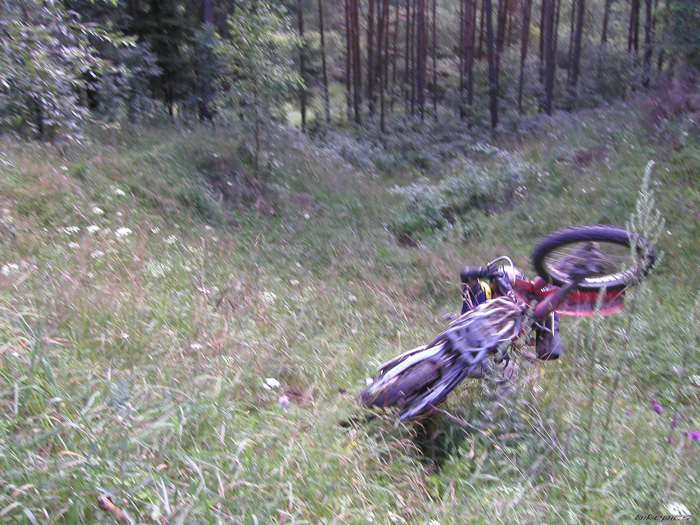 Bike Photo 593791