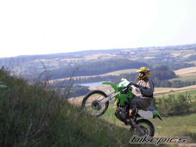 Bike Photo 593794