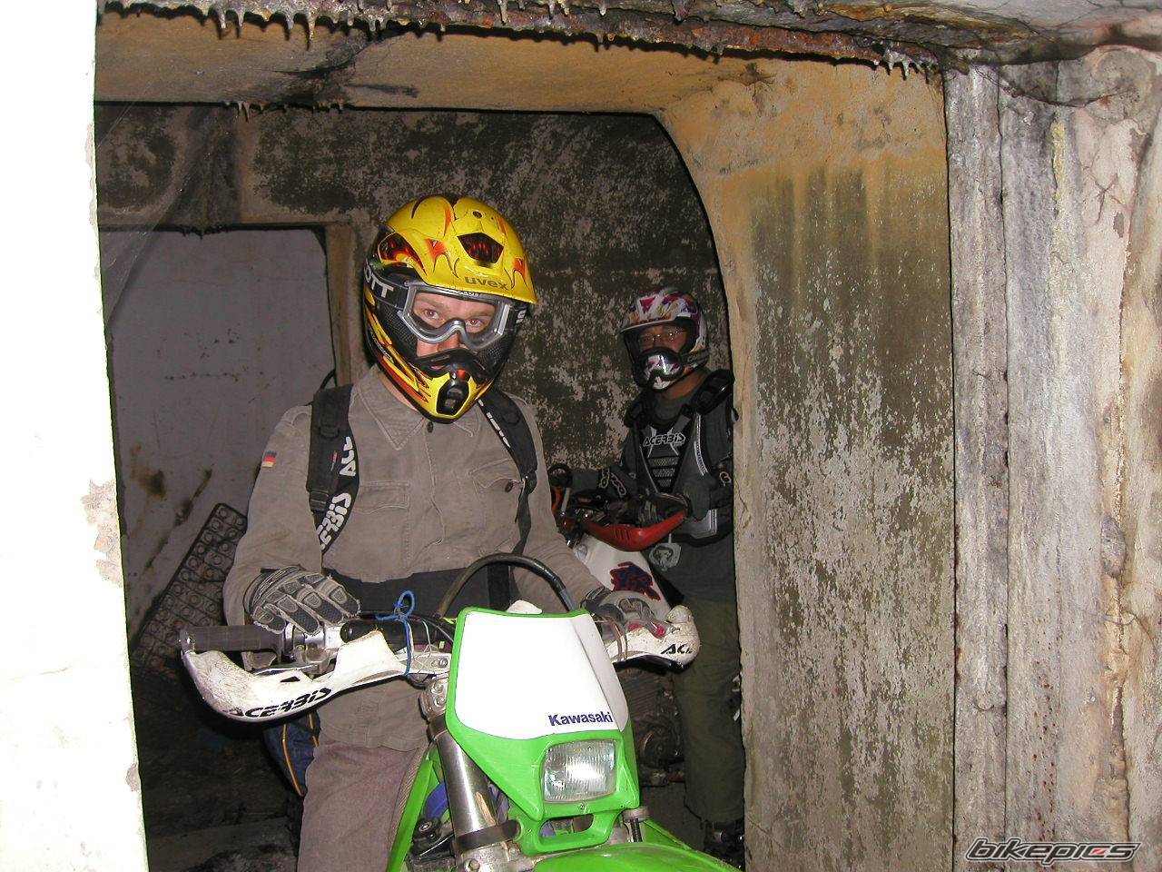 Bike Photo 593796