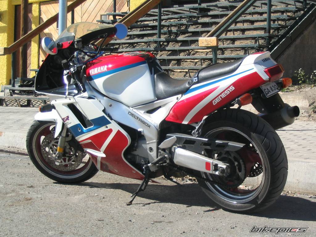 Bike Photo 593831