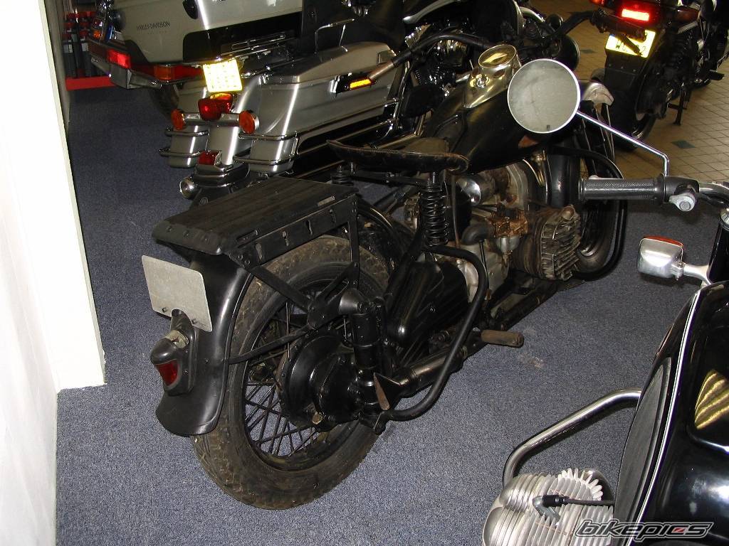 Bike Photo 593836