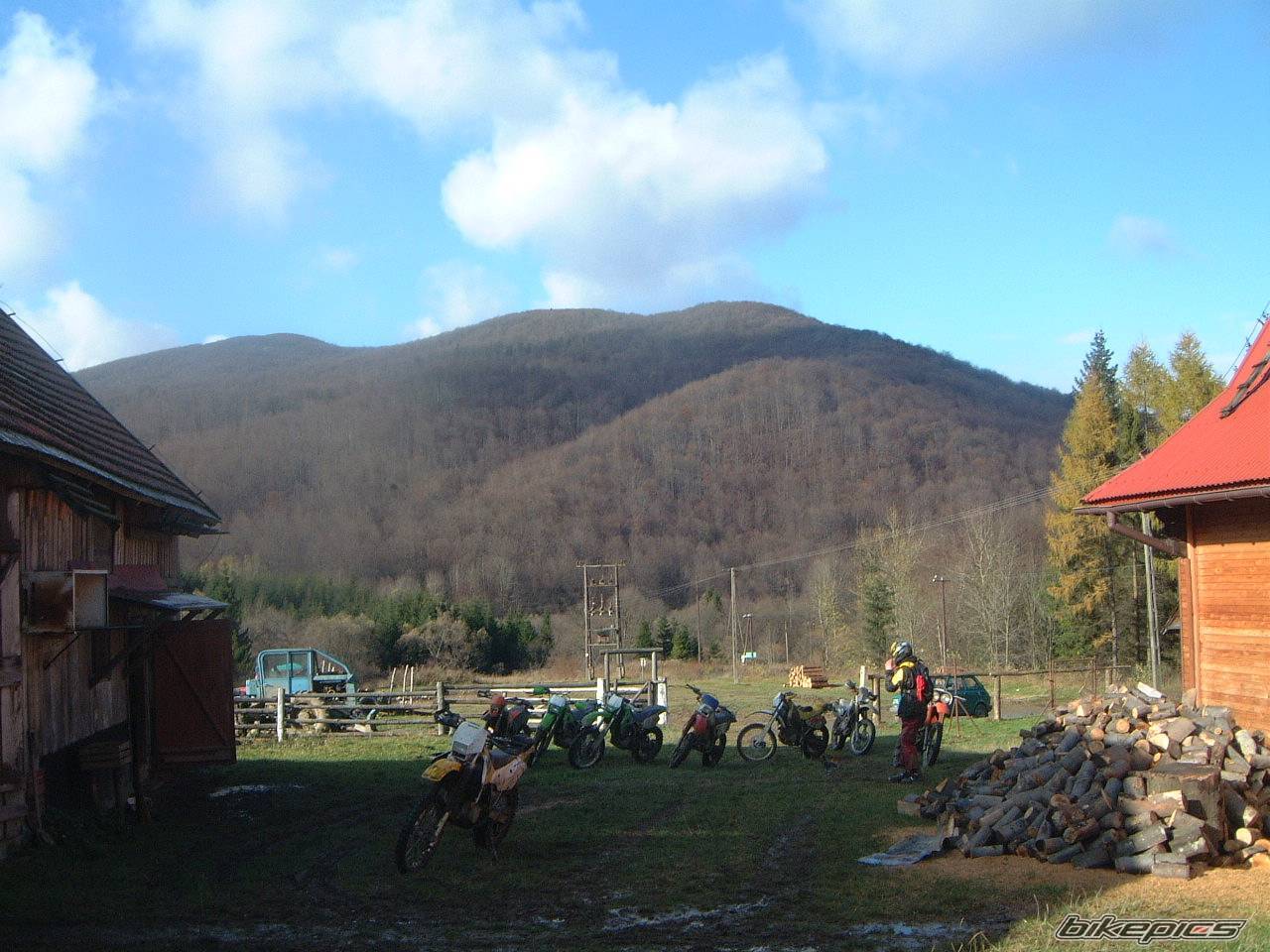 Photo 593845