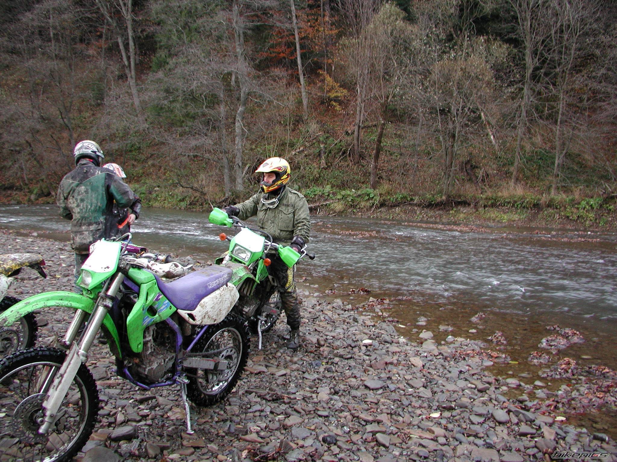 Bike Photo 593854