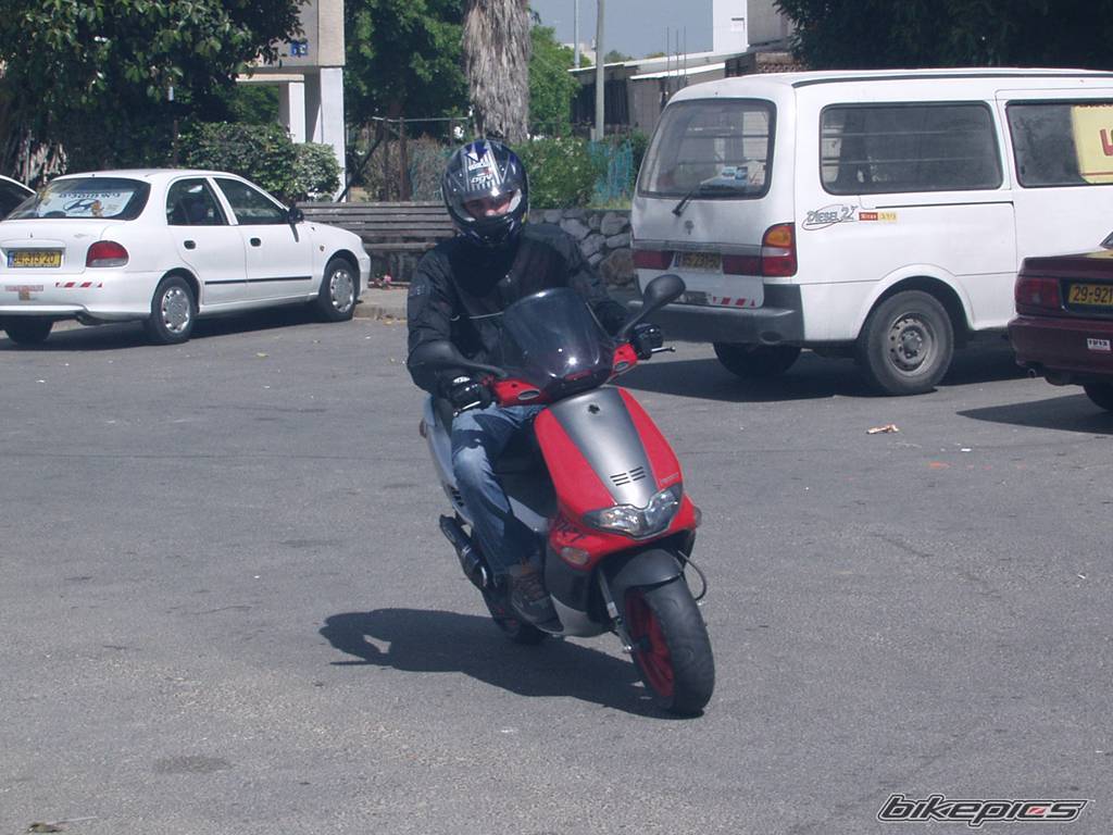 Bike Photo 593855