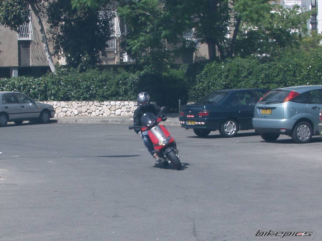 Bike Photo 593859