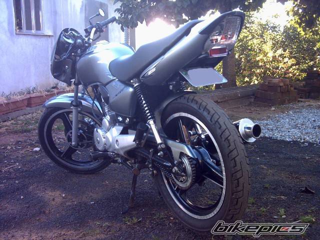 Bike Photo 593860