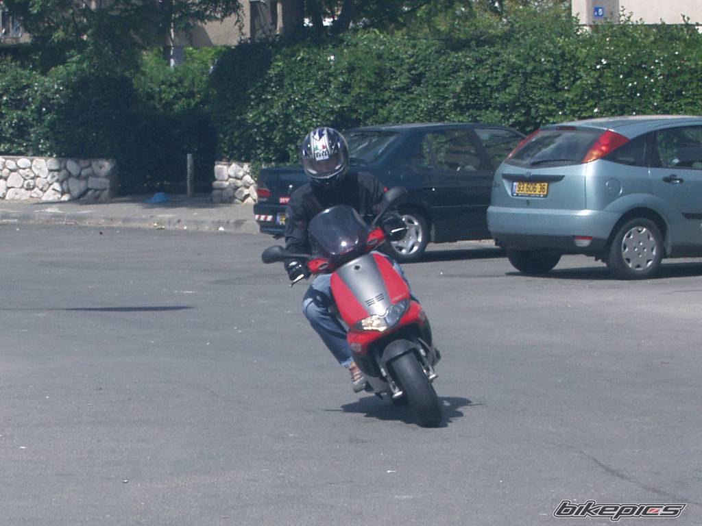 Bike Photo 593864