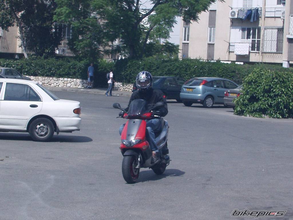 Bike Photo 593867