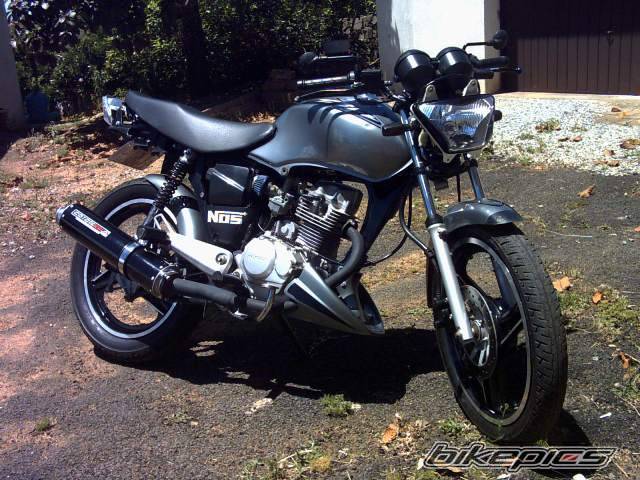 Bike Photo 593868