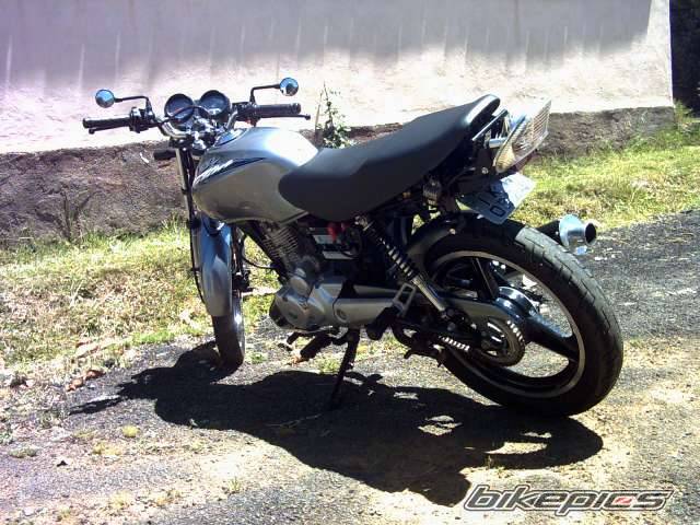 Bike Photo 593870