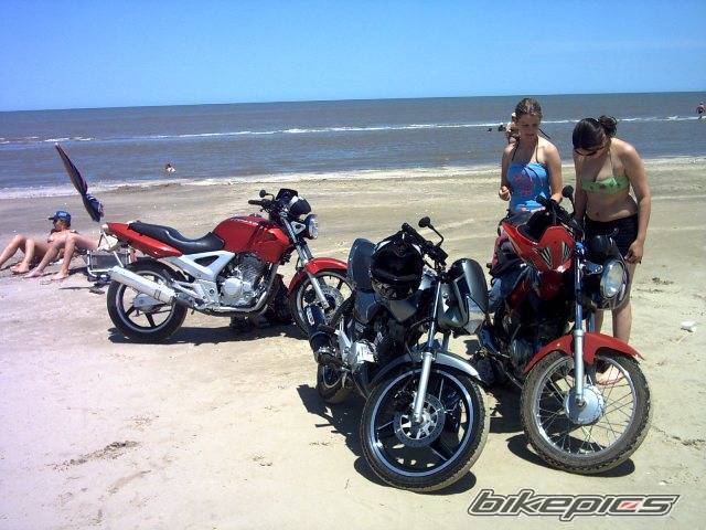 Bike Photo 593872