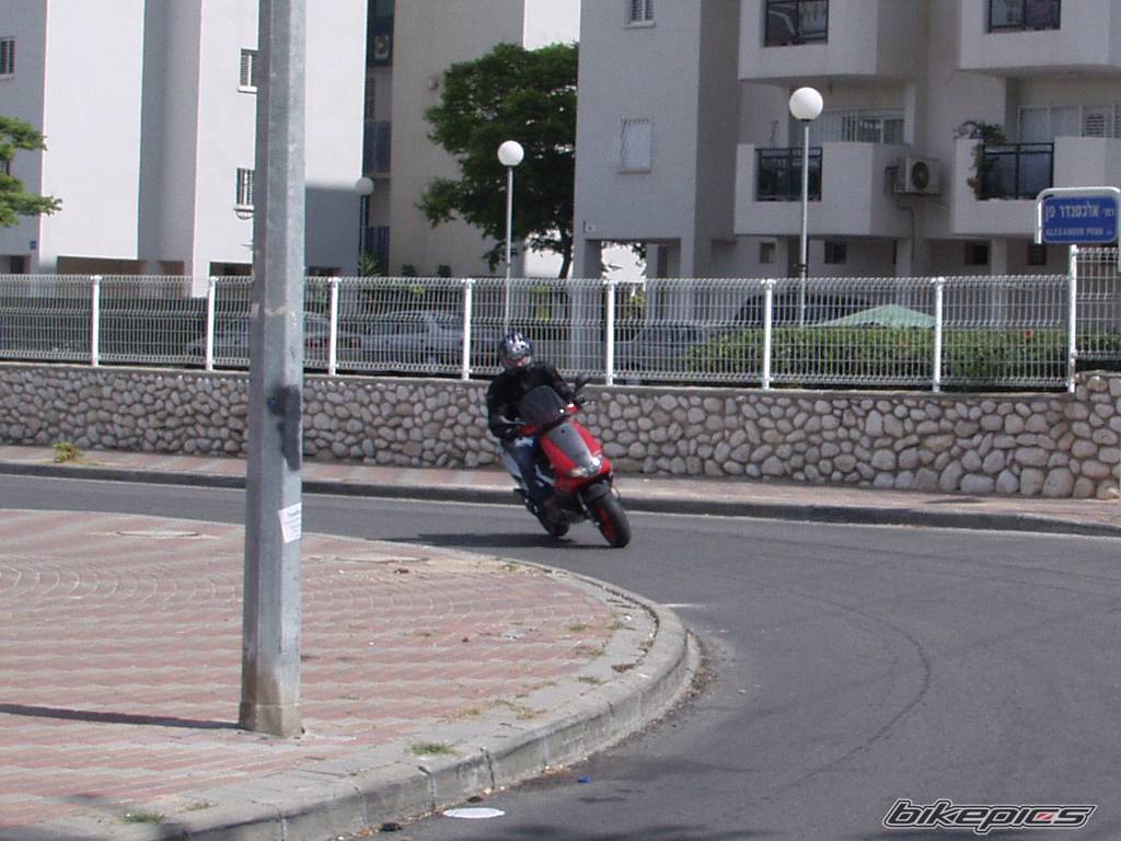 Bike Photo 593876