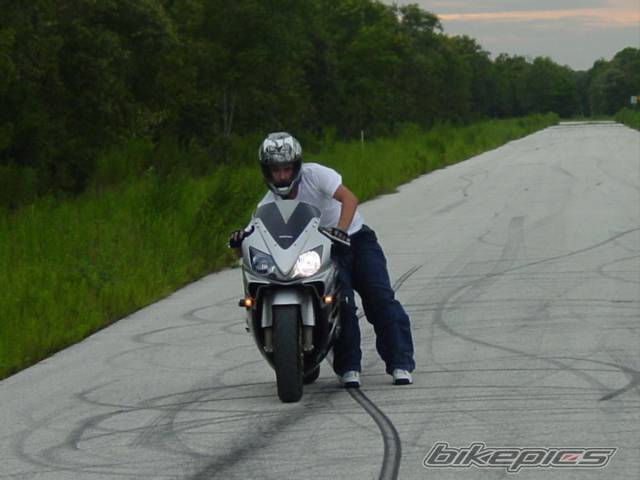 Photo 59388