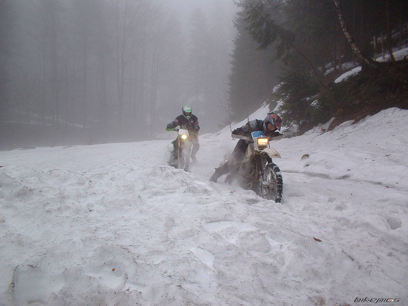 Bike Photo 593890