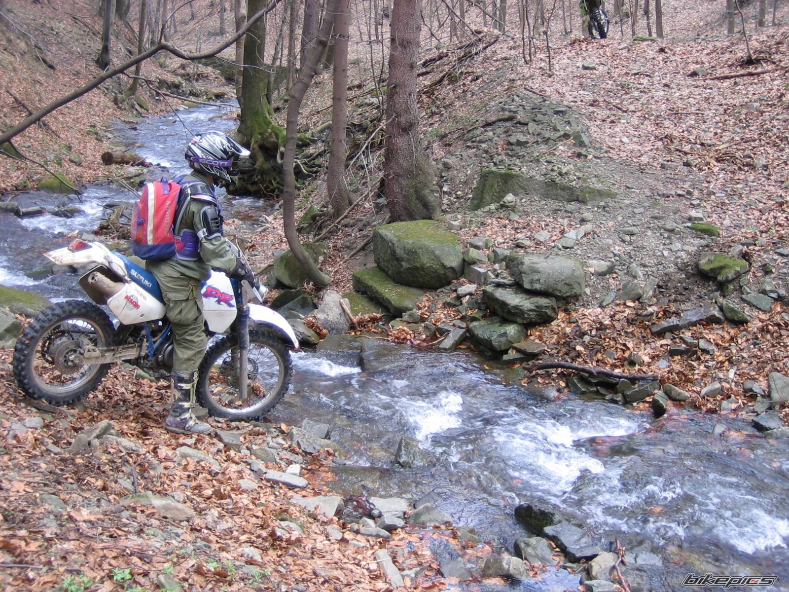 Bike Photo 593899