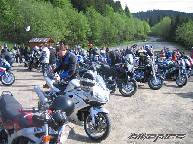 Bike Photo 593976