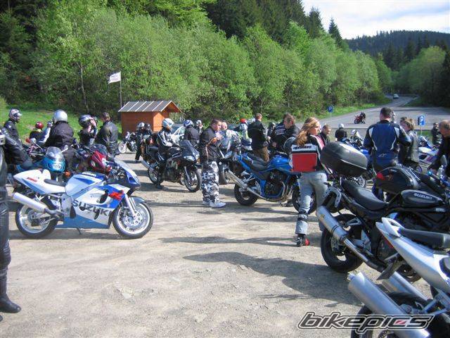 Photo 593977