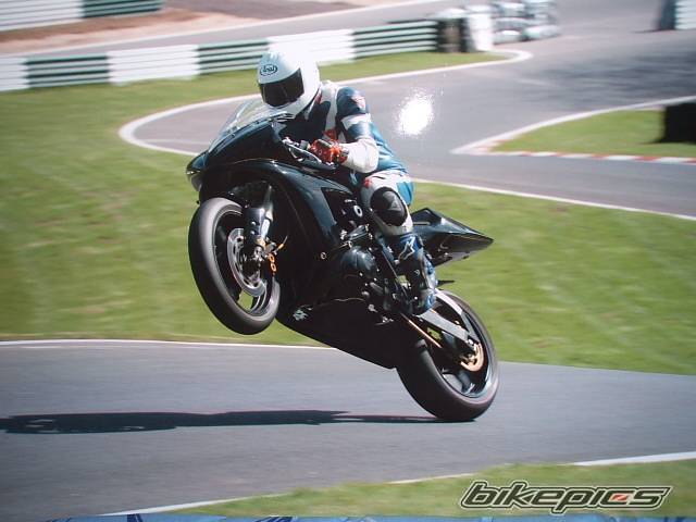 Bike Photo 593978