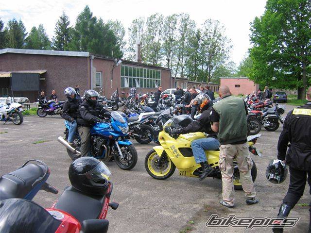 Bike Photo 593980