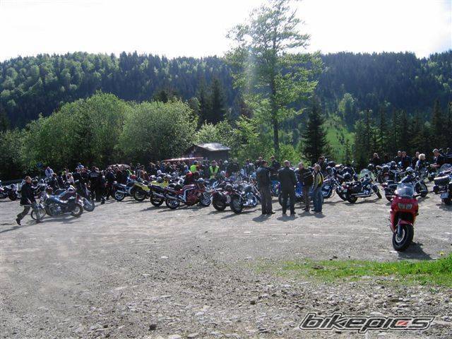 Photo 593981