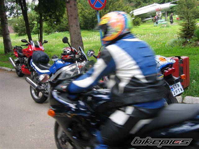 Photo 593983