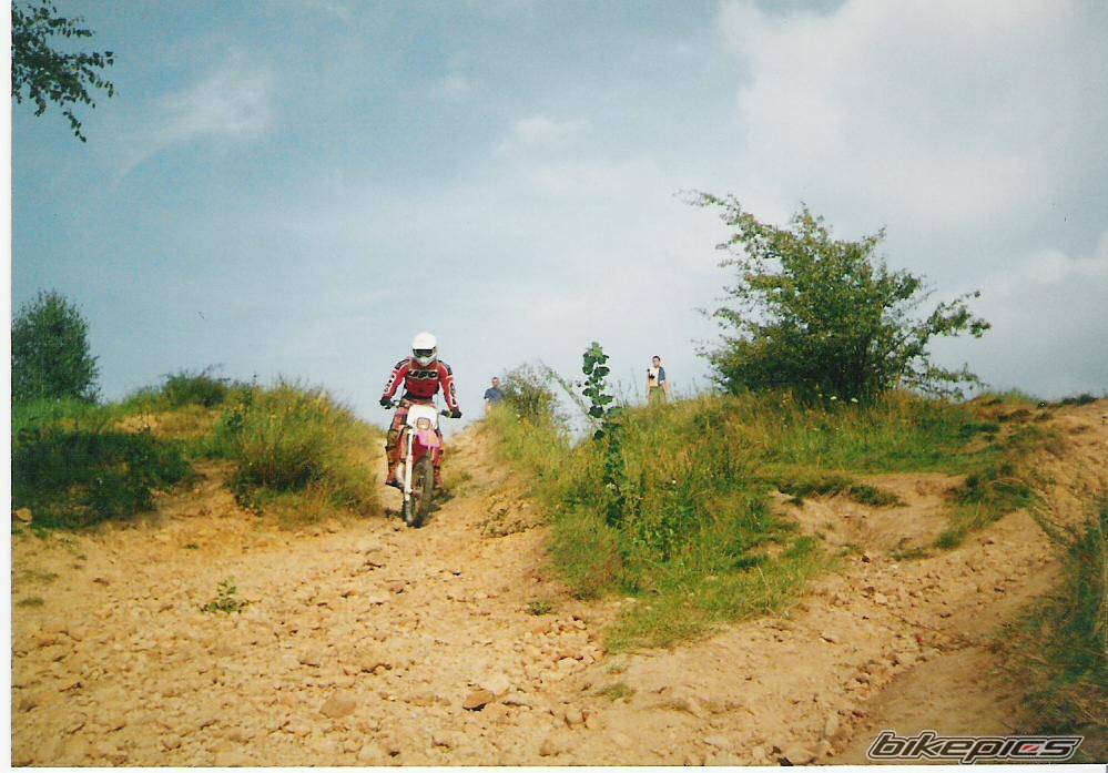 Bike Photo 593984