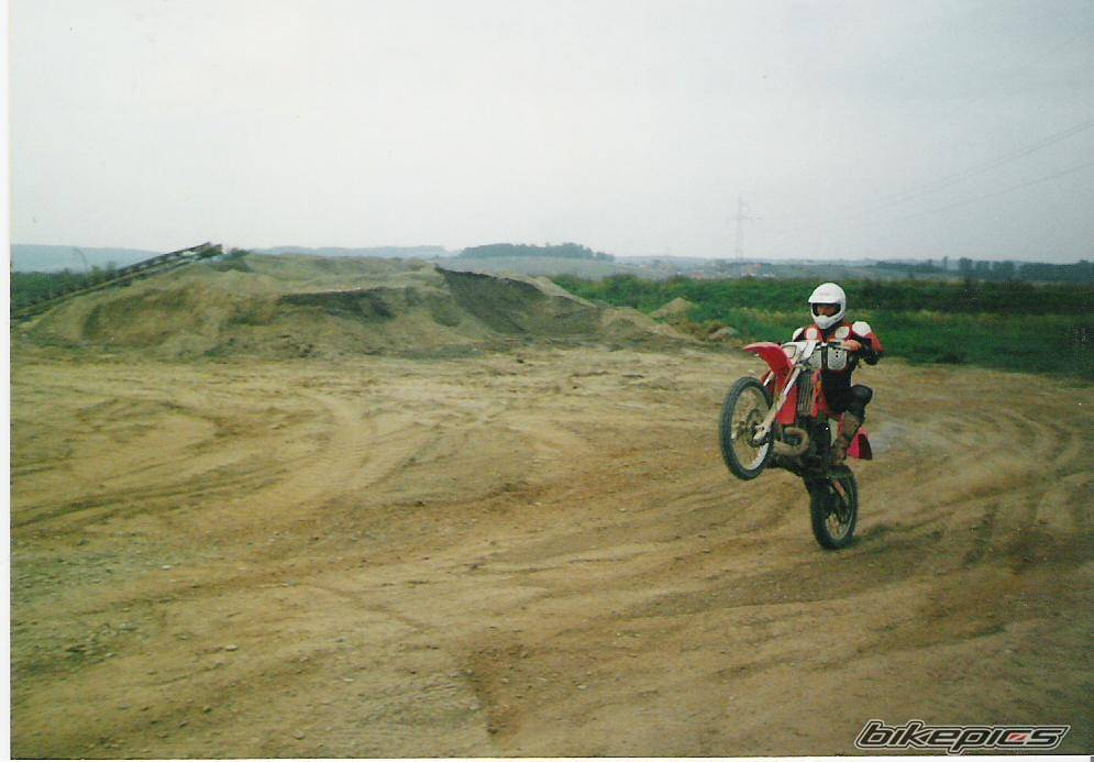 Bike Photo 593985