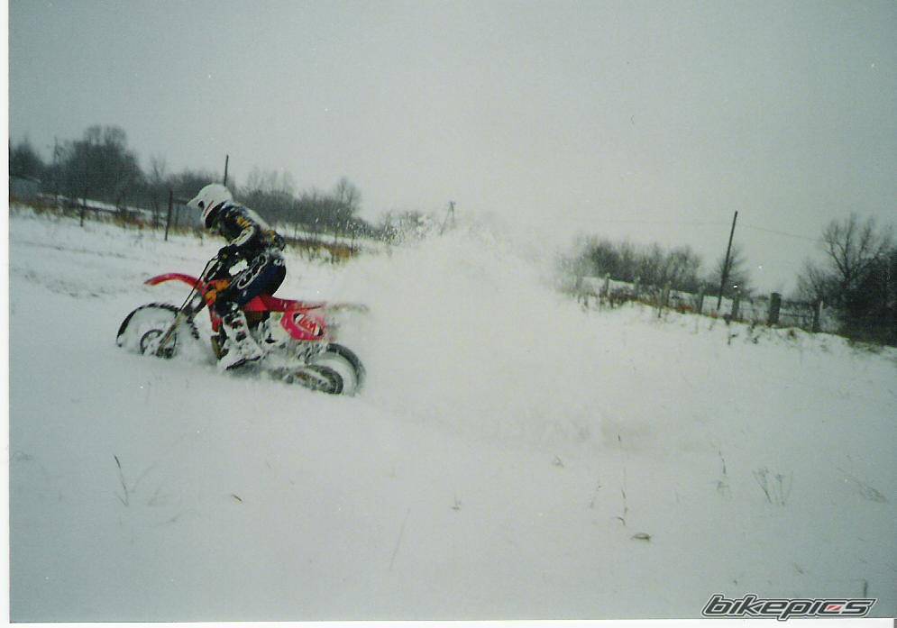 Bike Photo 593986