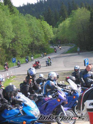 Bike Photo 593987
